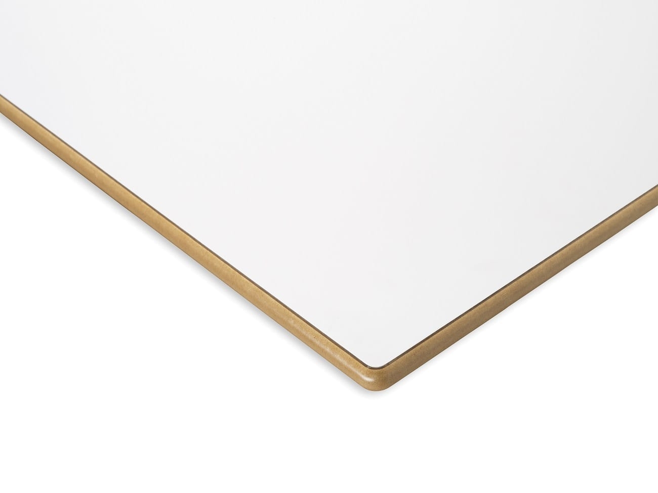 Doghe standard in MDF 29x40 - KLEMP