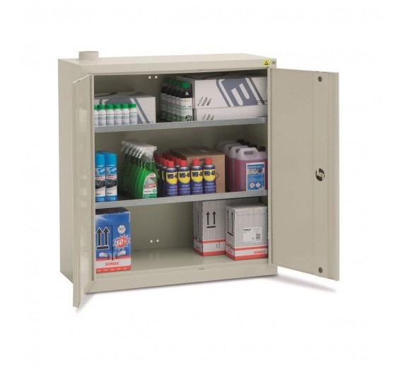 ESDchemicalscabinet-01