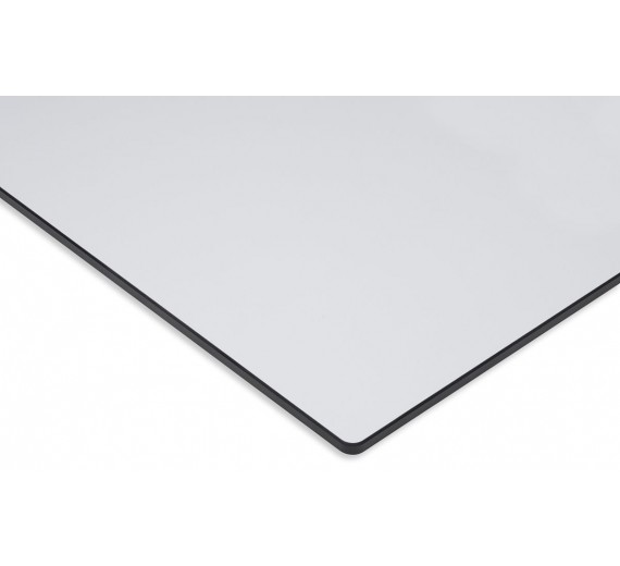 Zeni-Lift compact laminate boards