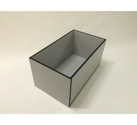 ZeniLiftcompactlaminateboards-01