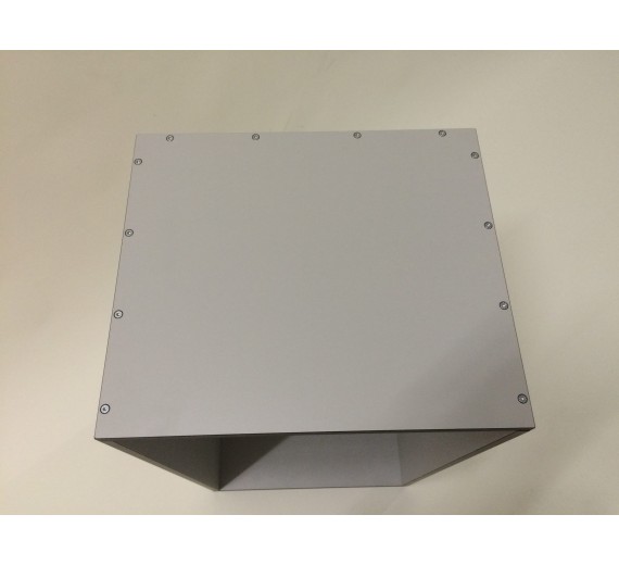 ZeniLiftcompactlaminateboards-01