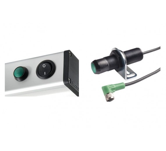LEDluminaire-04