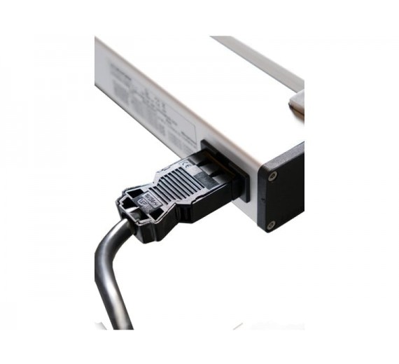 LEDluminaire-04