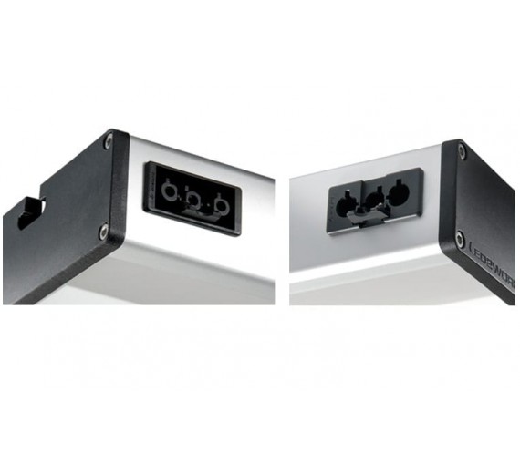LEDluminaire-04