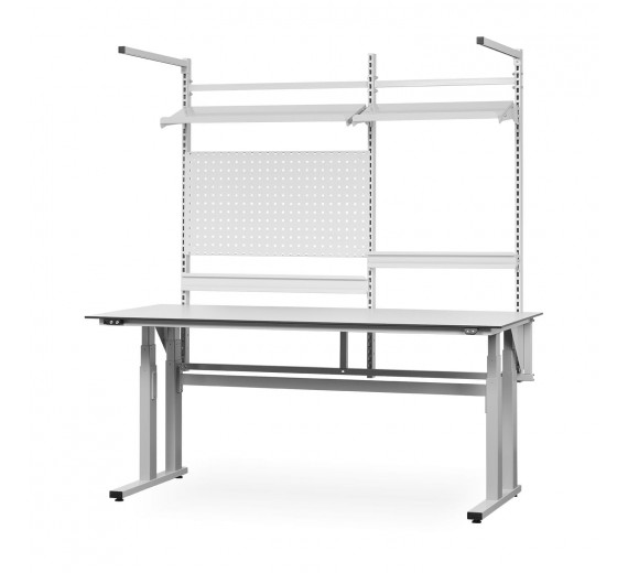 ZENILIFT400ESDheightadjustabletable-05