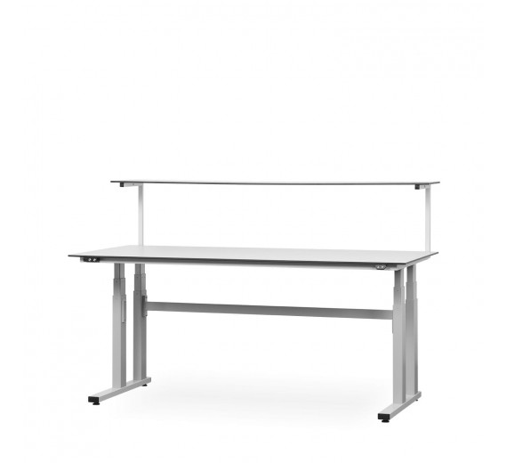 ZENILIFT400ESDheightadjustabletable-05