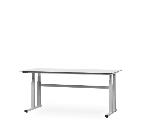 ZENI-LIFT 400 ESD height adjustable table