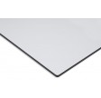 Zeni-Lift compact laminate boards