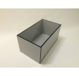 Zeni-Lift compact laminate boards