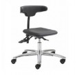 ESD chair PU-soft