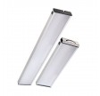 LED luminaire
