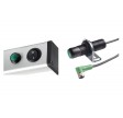 LED luminaire