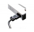 LED luminaire