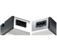 LED luminaire